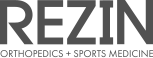 Rezin Orthopedics and Sports Medicine