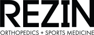 Rezin Orthopedics and Sports Medicine