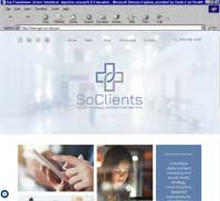 SoClients