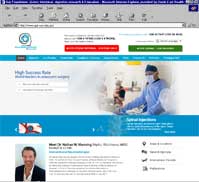 Sydney Neurointerventional Specialists