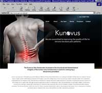 Kunovus