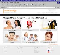 Dermatology Foundation of South Florida