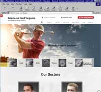 Kalamazoo Hand Surgeons