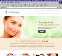 Northern Beaches Cosmetic Surgery